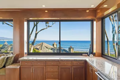36 Seaview Drive, Montecito, CA 93108 - Photo 7