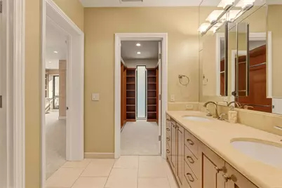 36 Seaview Drive, Montecito, CA 93108 - Photo 19