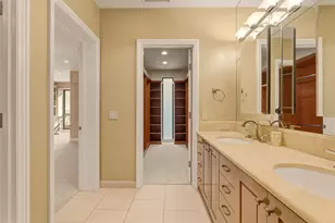 36 Seaview Dr, Montecito, CA 93108 - Photo 19