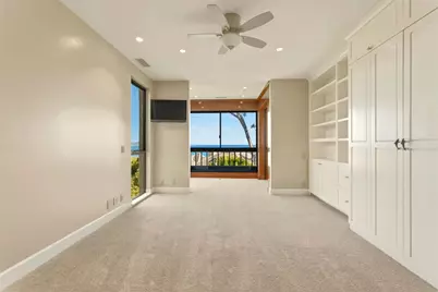 36 Seaview Drive, Montecito, CA 93108 - Photo 23