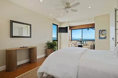 36 Seaview Drive, Montecito, CA 93108 - Photo 25