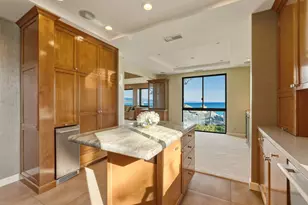 36 Seaview Dr, Montecito, CA 93108 - Photo 11