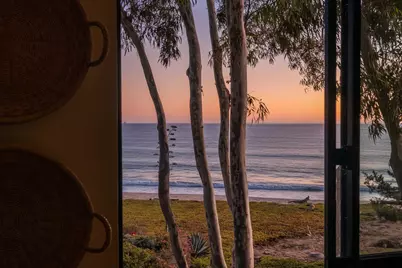 36 Seaview Drive, Montecito, CA 93108 - Photo 37