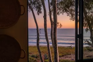 36 Seaview Dr, Montecito, CA 93108 - Photo 37