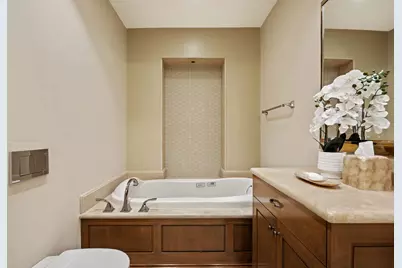 36 Seaview Drive, Montecito, CA 93108 - Photo 21