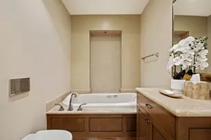 36 Seaview Dr, Montecito, CA 93108 - Photo 21