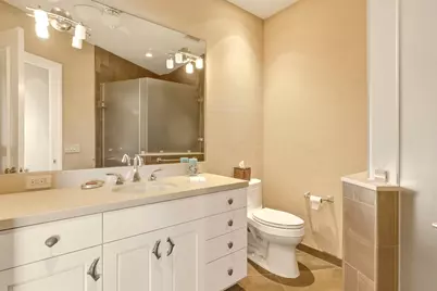 36 Seaview Drive, Montecito, CA 93108 - Photo 27