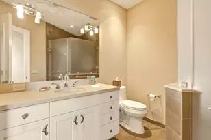 36 Seaview Dr, Montecito, CA 93108 - Photo 27