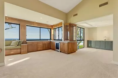 36 Seaview Drive, Montecito, CA 93108 - Photo 5