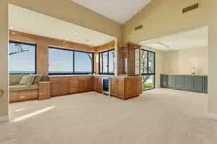 36 Seaview Dr, Montecito, CA 93108 - Photo 5