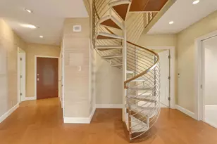 36 Seaview Dr, Montecito, CA 93108 - Photo 31