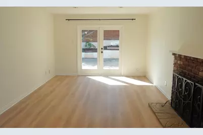 4090 Via Zorro, Santa Barbara, CA 93110 - Photo 3