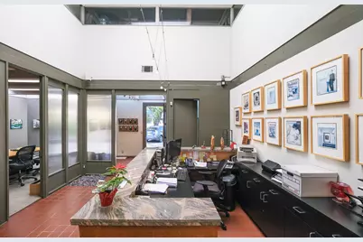 9 Ashley Avenue, Santa Barbara, CA 93103 - Photo 7