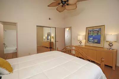 2089 Village Lane, Solvang, CA 93463 - Photo 17