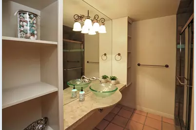 2089 Village Lane, Solvang, CA 93463 - Photo 13