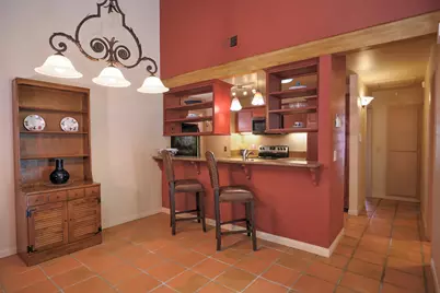 2089 Village Lane, Solvang, CA 93463 - Photo 11