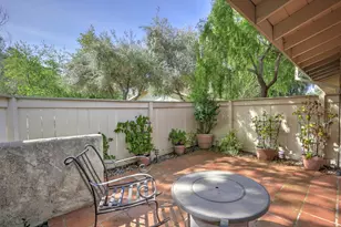 2089 Village Ln, Solvang, CA 93463 - Photo 9