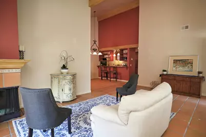 2089 Village Lane, Solvang, CA 93463 - Photo 3