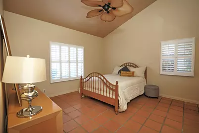 2089 Village Lane, Solvang, CA 93463 - Photo 15