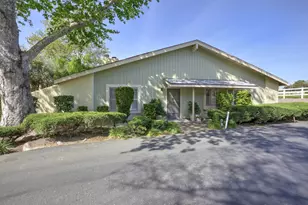 2089 Village Ln, Solvang, CA 93463 - Photo 5