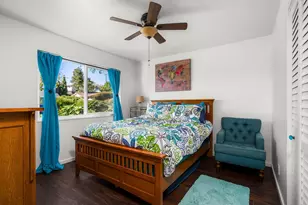 22 Calaveras Ave, Goleta, CA 93117 - Photo 17