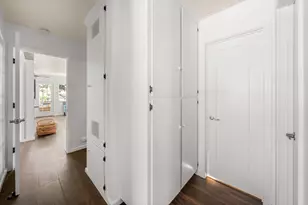 22 Calaveras Ave, Goleta, CA 93117 - Photo 21