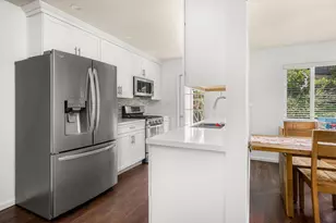 22 Calaveras Ave, Goleta, CA 93117 - Photo 11