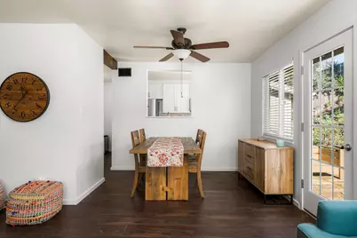 22 Calaveras Avenue, Goleta, CA 93117 - Photo 9