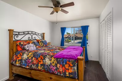 22 Calaveras Avenue, Goleta, CA 93117 - Photo 15