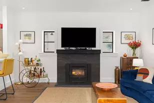 2380 N Refugio Rd, Santa Ynez, CA 93460 - Photo 7