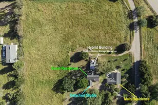 2380 N Refugio Rd, Santa Ynez, CA 93460 - Photo 25