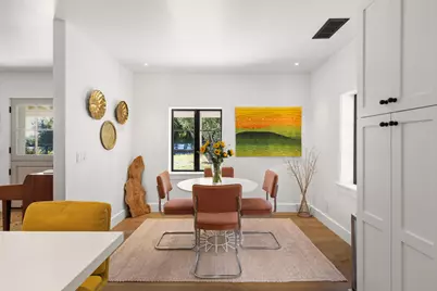 2380 N Refugio Road, Santa Ynez, CA 93460 - Photo 9