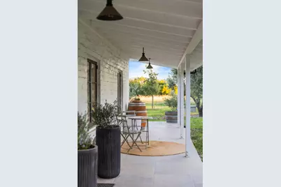 2380 N Refugio Road, Santa Ynez, CA 93460 - Photo 5