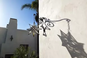 680 Buena Vista Dr, Montecito, CA 93108 - Photo 27