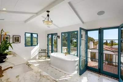 680 Buena Vista Drive, Montecito, CA 93108 - Photo 17