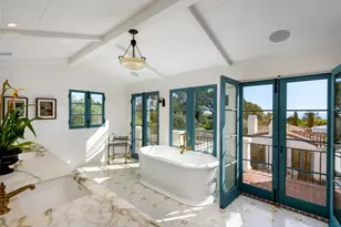 680 Buena Vista Dr, Montecito, CA 93108 - Photo 17