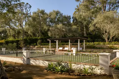 680 Buena Vista Drive, Montecito, CA 93108 - Photo 35