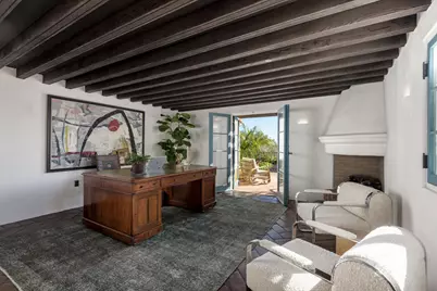 680 Buena Vista Drive, Montecito, CA 93108 - Photo 23