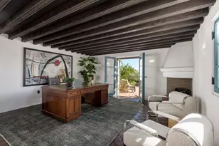 680 Buena Vista Dr, Montecito, CA 93108 - Photo 23