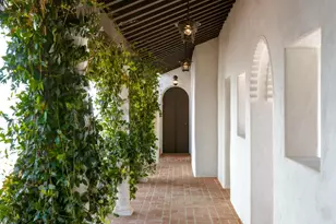 680 Buena Vista Dr, Montecito, CA 93108 - Photo 19