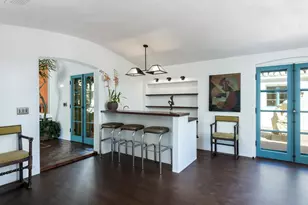 680 Buena Vista Dr, Montecito, CA 93108 - Photo 9