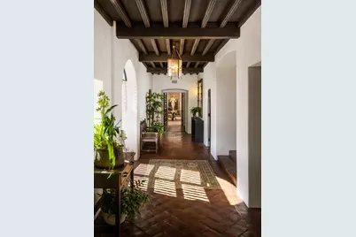 680 Buena Vista Drive, Montecito, CA 93108 - Photo 7