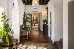 680 Buena Vista Dr, Montecito, CA 93108 - Photo 7