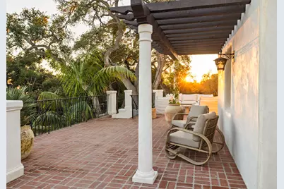 680 Buena Vista Drive, Montecito, CA 93108 - Photo 11