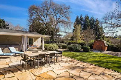 2204 Alamo Pintado Road, Los Olivos, CA 93441 - Photo 15