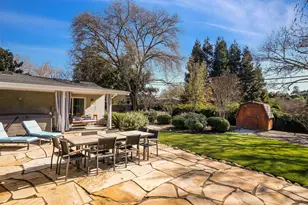 2204 Alamo Pintado Rd, Los Olivos, CA 93441 - Photo 15