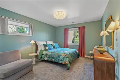 2204 Alamo Pintado Road, Los Olivos, CA 93441 - Photo 13