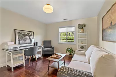 2204 Alamo Pintado Road, Los Olivos, CA 93441 - Photo 9