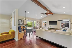 2204 Alamo Pintado Rd, Los Olivos, CA 93441 - Photo 3