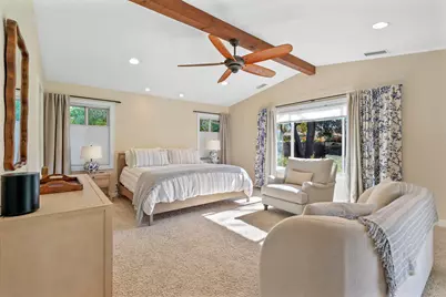 2204 Alamo Pintado Road, Los Olivos, CA 93441 - Photo 7